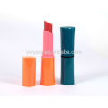 2014 New Yiwu Favored Cheap Lipstick